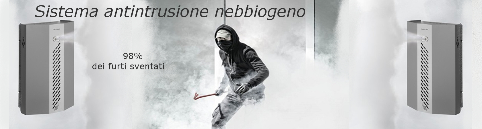 Nebbiogeno41